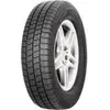 Image de Pneu d'été Camionnette KargoMax ST-6000 195/50 R13 104/101N