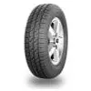 Image de Pneu d'été Voiture KargoMax ST-4000 155 R13 84N