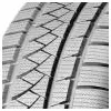 Image de Pneu d'hiver Voiture CHAMPIRO WINTERPRO HP 245/45 R17 99V