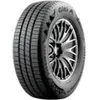 Image de Pneu toutes saisons Camionnette Van AllSeason LA1 195/65 R16 104/102T