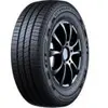 Image de Pneu toutes saisons Camionnette Maxmiler AllSeason 2 215/65 R15 104/102T