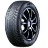 Image de Pneu toutes saisons Voiture ClimateActive 245/45 R20 103W