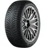 Image de Pneu d'hiver Voiture Winter W2 205/55 R17 95V
