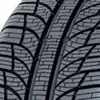 Image de Pneu toutes saisons Voiture 4 Seasons 155/65 R14 75T