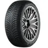 Image de Pneu d'hiver Voiture Winter W2 175/65 R14 82T