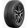 Image de Pneu toutes saisons Voiture AllSeason AS1 225/55 R17 101W