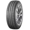 Image de Pneu d'hiver Camionnette MAXMILER WT 2 185/80 R14 102/100Q