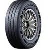 Image de Pneu d'hiver Camionnette Maxmiler WT3 195/65 R16 104/102R
