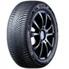 Image de Pneu toutes saisons Voiture GitiAllSeason AS2 215/55 R17 98W