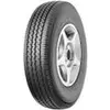 Image de Pneu d'été Camionnette Super Traveller 668 6.50 R16 108/107N