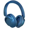 Image de 1MORE SonoFlow, ANC (Bleu) en occasion ou reconditionné