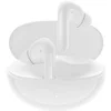 Image de Ecouteurs sans Fil Bluetooth 5.4 True Wireless Etanche IP54 Blanc