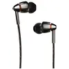 Image de 1More E1010 Quad Driver Ecouteur intra-auriculaire