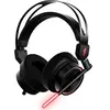 Image de Spearhead VR H1005