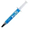 Image de Z5 - Pâte thermique