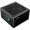Image de Logisys CF120DC1 - Ventilateur châssis - 120 mm