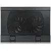 Image de Glacière Portable Wind Pal FS