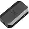 Image de - FH-10 Hub pour ventilateurs - HUB 4pins/3pins ventilateurs - 10ports - DP-F10PWM-HUB