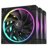 Image de FL12-3 in 1 Boitier P