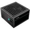 Image de R-PF500D-HA0B-EU