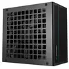 Image de Deepcool ATX 500W - 80+ 230V EU - PF500 Noir