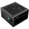 Image de PF 700 - Alimentation électrique (interne) - ATX12V 2.4 - 80 PLUS - CA 100-240 V - 700 Watt - PFC active - Europe - noir