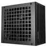 Image de Bloc d'Alimentation R-PF750D-HA0B-EU ATX 750 W 80 PLUS White