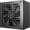 Image de Alimentation PC - - R-PN750M-FC0B-EU - PN750-M - ATX 3.1 - 80 PLUS Gold