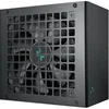 Image de PL550-D