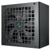 Image de Deepcool ATX 650W - 80+ Bronze - PL650D Noir