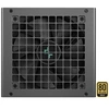 Image de R-PL650D-FC0B-EU-V2