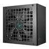 Image de R-PL750D-FC0B-EU-V2