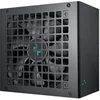 Image de PL800D/ATX 3.0 800W/80+ Bronze/Noir