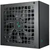 Image de Deepcool ATX 800W - 80+ Bronze - PL800D Noir