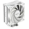 Image de AK400 WH