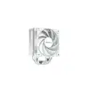 Image de Deepcool AK400 White