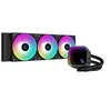 Image de Kit LS720 Noir