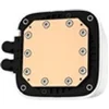 Image de Kit de Watercooling - - LS720 (Blanc) - Eclairage ARGB - Compatible Intel et AMD