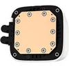 Image de LS520 (Blanc)