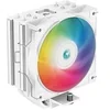 Image de Gammaxx Ag400 Argb (Blanc) - Ventirad Cpu A-Rgb - 1X120Mm
