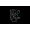 Image de AK400 Zero Dark