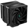 Image de AK620 Zero Dark