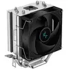 Image de Ventirad Cpu Gammaxx Ag300 - 1X90Mm - Noir