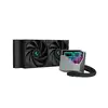 Image de Deepcool LT520 - Noir - 240mm