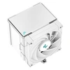 Image de AK500 (Blanc)