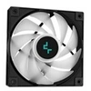 Image de Kit Noir