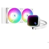 Image de LS520 SE WHITE