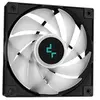 Image de Kit Watercooling LS720 SE Noir