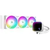 Image de Kit Ls720 SE Blanc