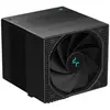 Image de ASSASSIN IV